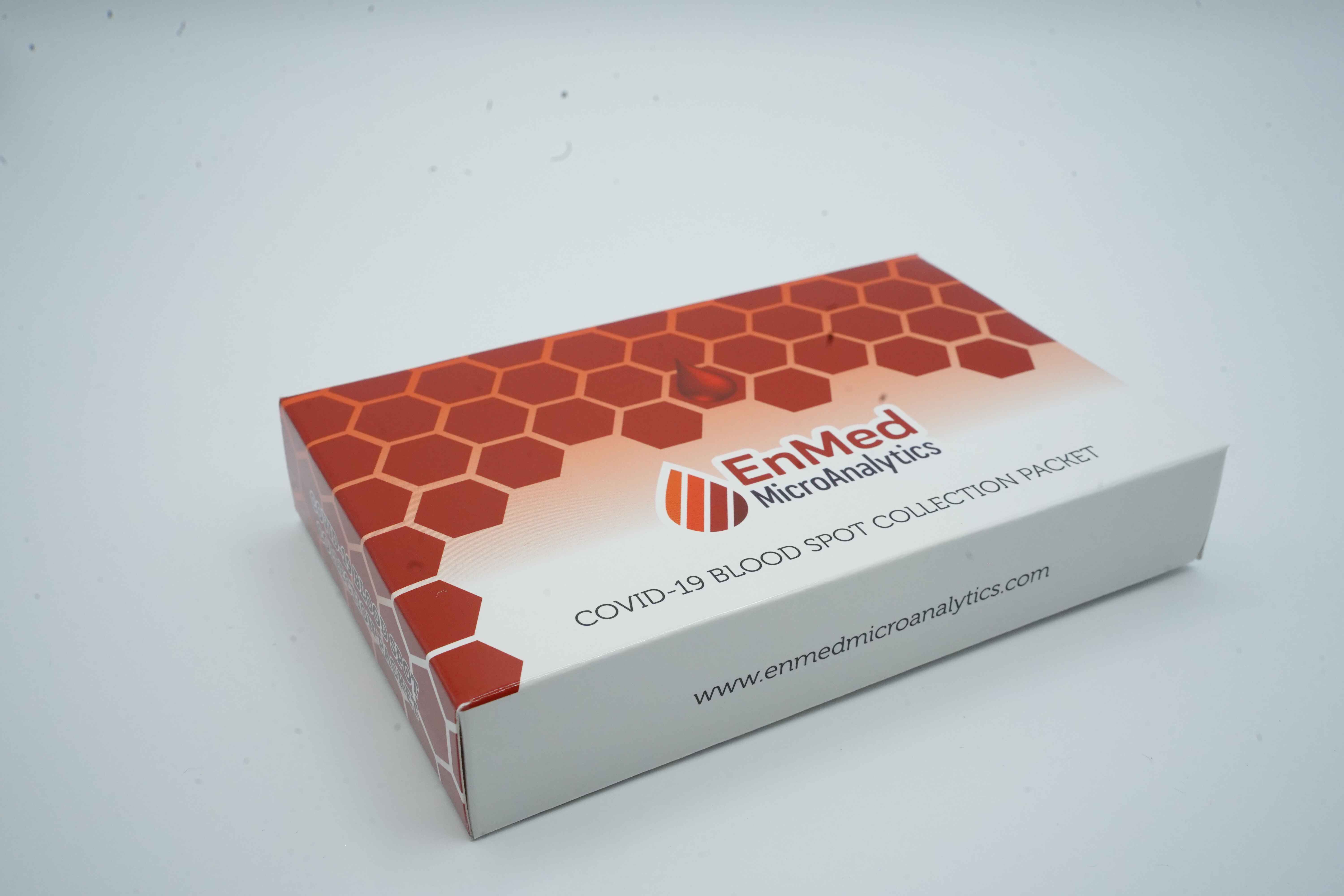 Packaging Boxes Arizona