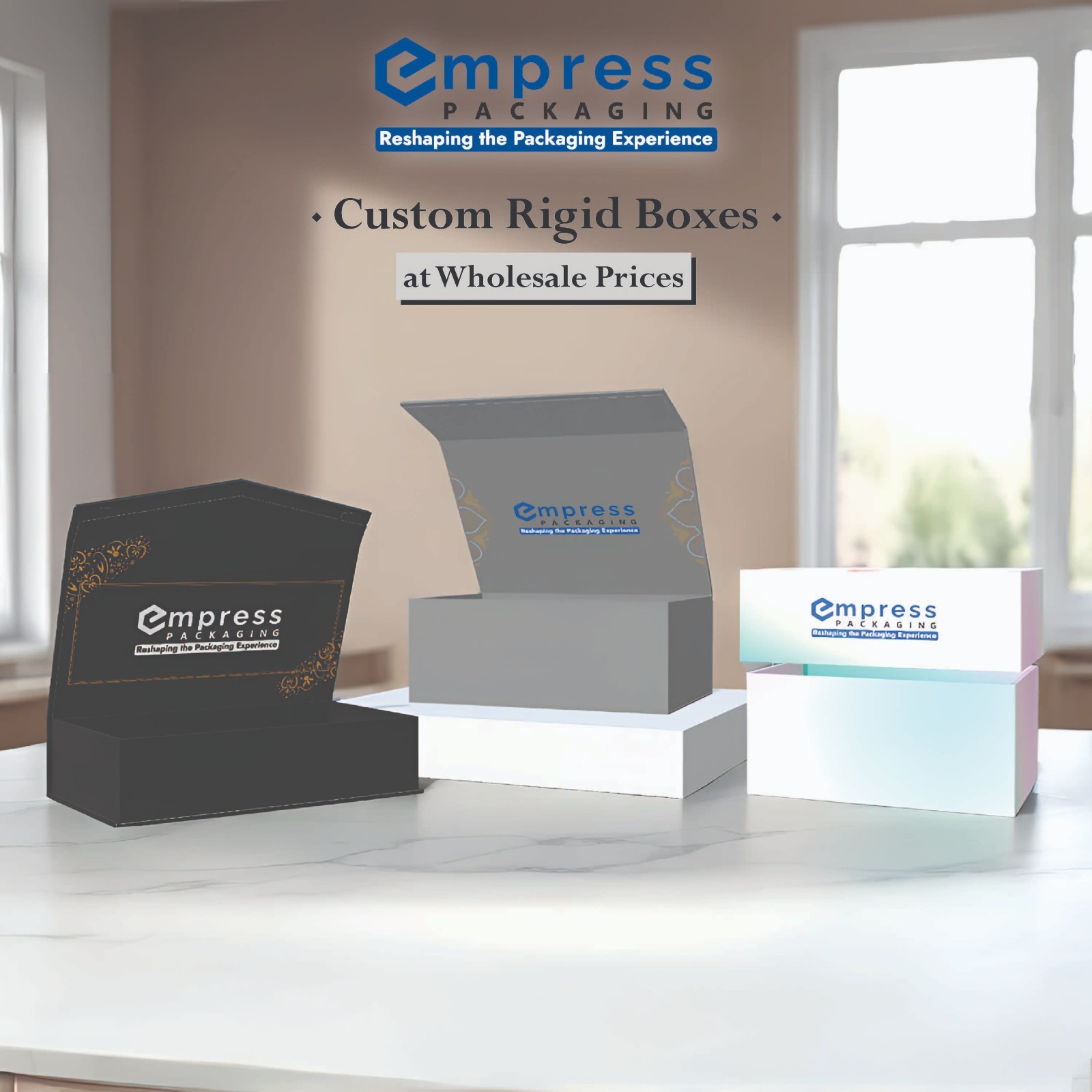 How the 2025 World Cup Marries Passion with Innovation