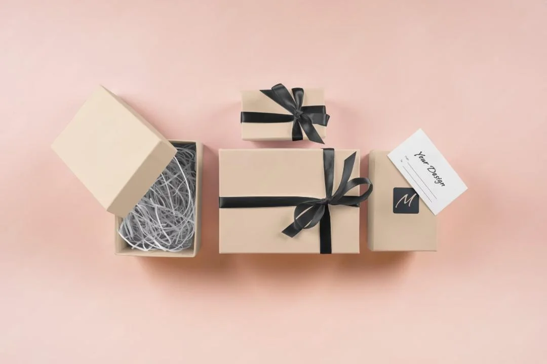 Luxury Gift Boxes 2026: Save 35% with Direct Factory Wholesale