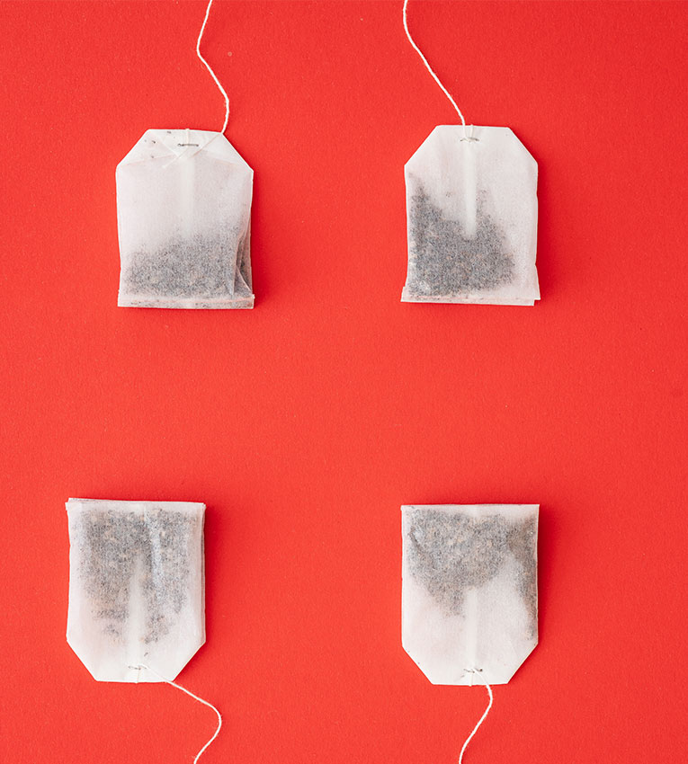 Tea Bag Packaging tea-bag-packaging-ideas-save-74-techcloudpro