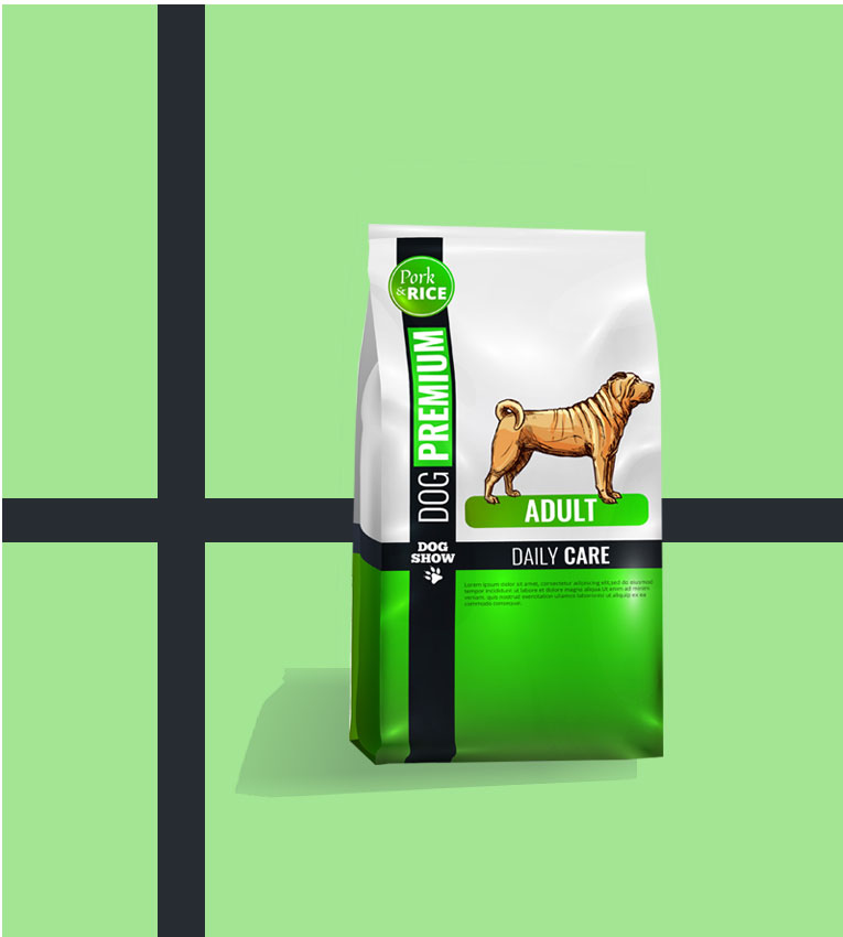 Custom Snack Packaging Boxes custom-snack-packaging-boxes
