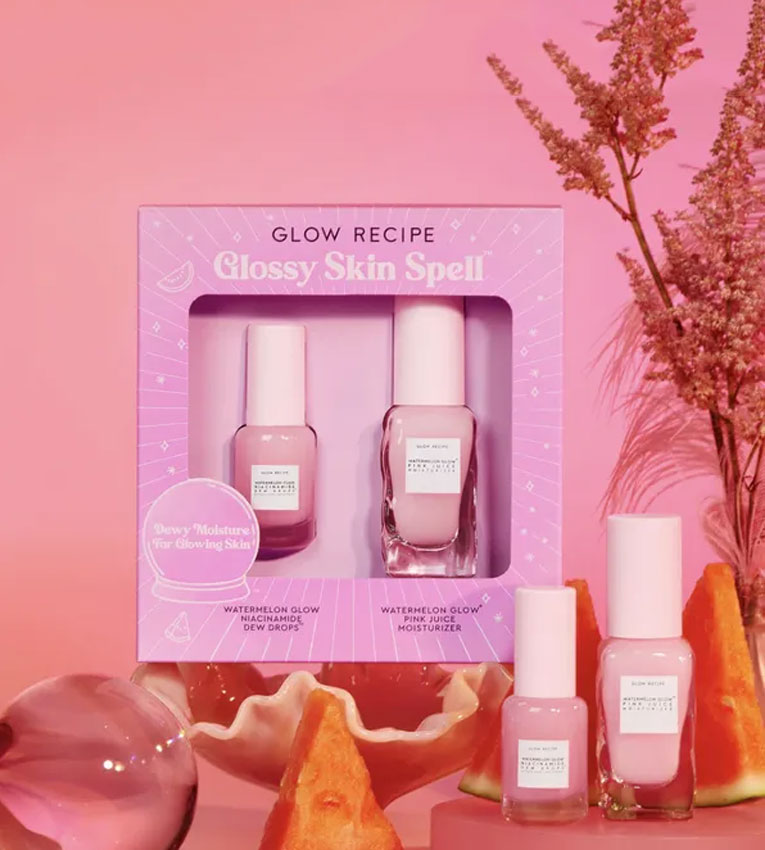 Nail Polish Subscription Boxes