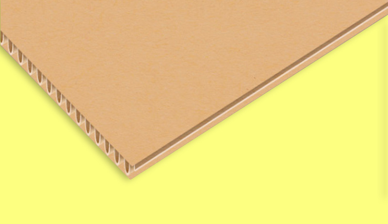 Custom Packaging Boxes | Wholesale Manufacturer USA | Low MOQ