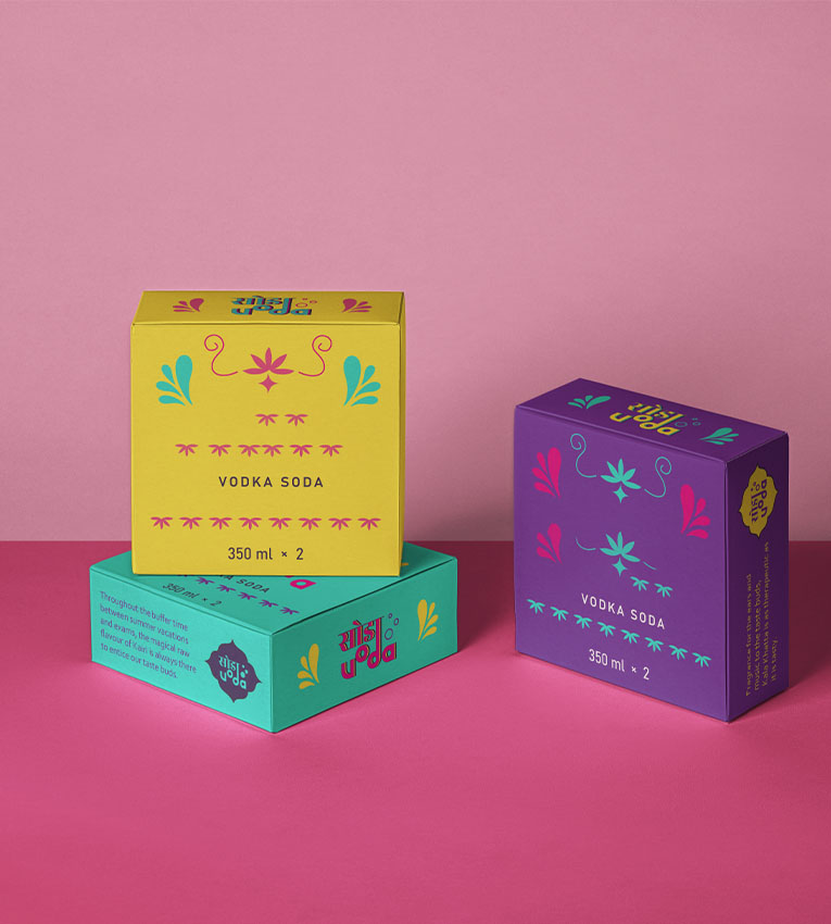 Custom Chipboard Boxes Wholesale | Custom Packaging USA