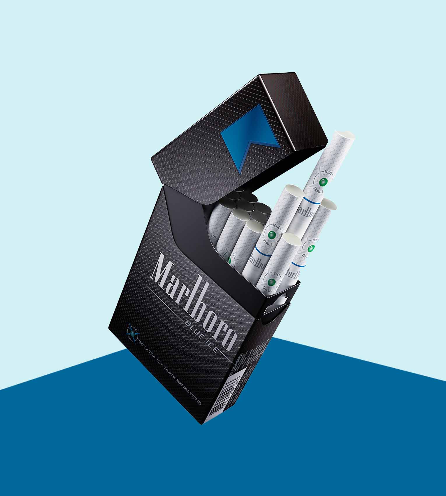 elfbar nachfüll pod läuft aus E-Cigarettes Types: Minis, Vape Pens and Mods