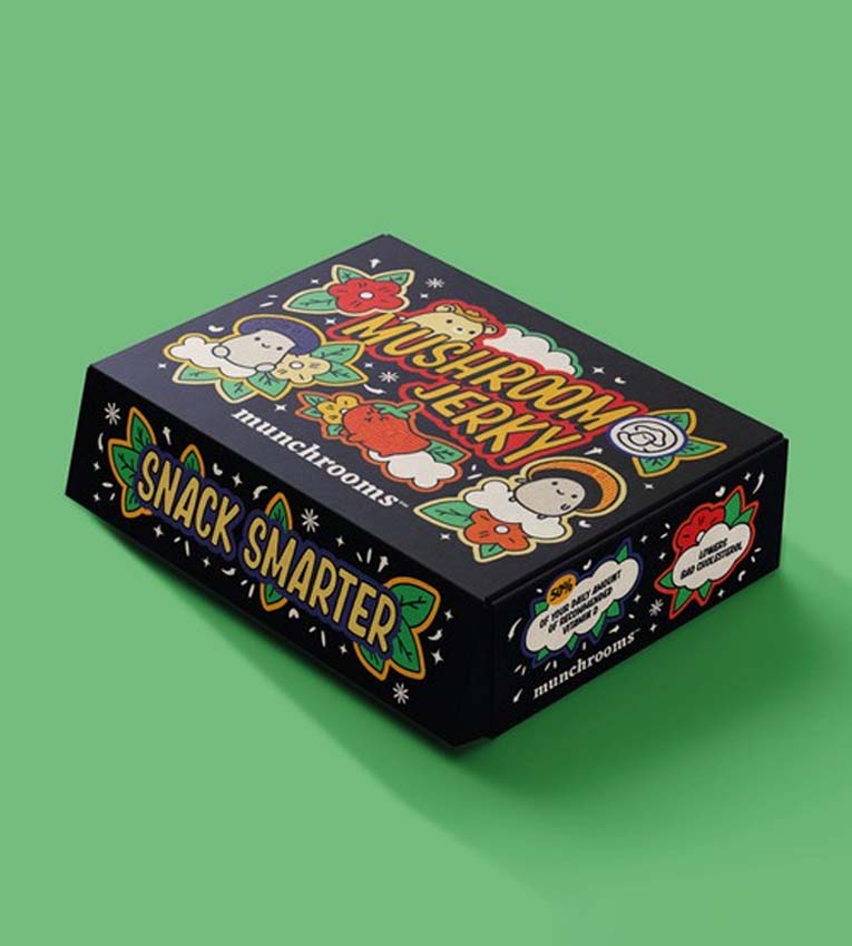 Branded Toy Boxes | Customized Packaging with Free Shipping