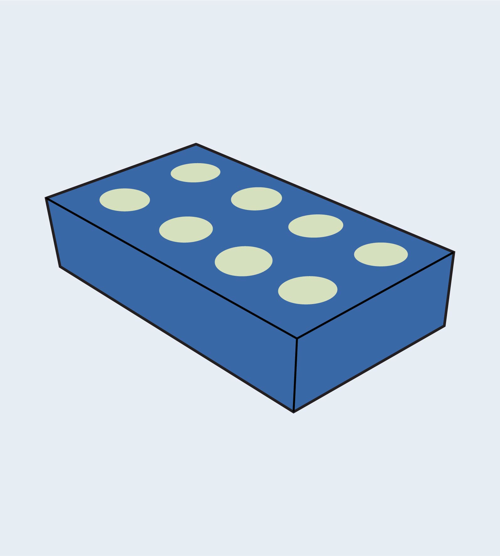 Insert Boxes | Custom Packaging with Secure Inserts